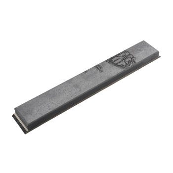 Shapton Pro Ha-Nu-Kuromaku 1500 Korn